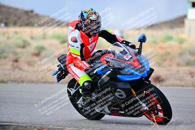 media/Apr-26-2025-2WTD (Sat) [[797c348bd3]]/C Group/240pm/